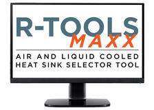 R-Tools Maxx培训视频产品块